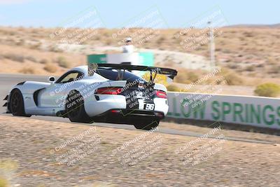 media/Oct-25-2025-West Coast Racing (Sat) [[9fdcbcd09c]]/Red group/Turn 3/